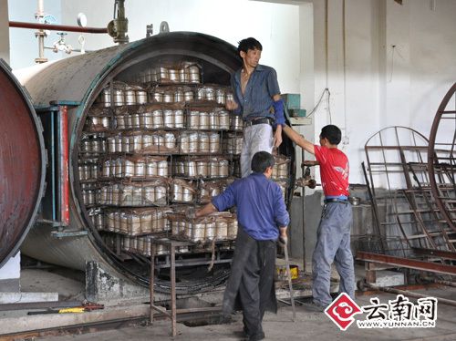 马过河镇Manbetx体育手机版推荐A9版本种植园区内相关工序正有序进行。摄影:段晓瑞