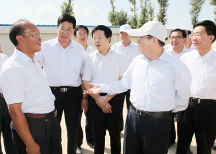 点击浏览下一页