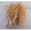 金针菇 各种干货类最新批发价