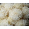 干银耳 各种干货类最新批发价