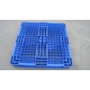 提供塑料ManBetX体育蒸筐，ManBetX体育专用塑料托盘，周转箱