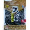 云耳 黑木耳200克 津泰康牌 土特产 树鸡 木机 毛木耳