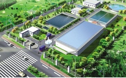 蒙牛倡导发展循环经济