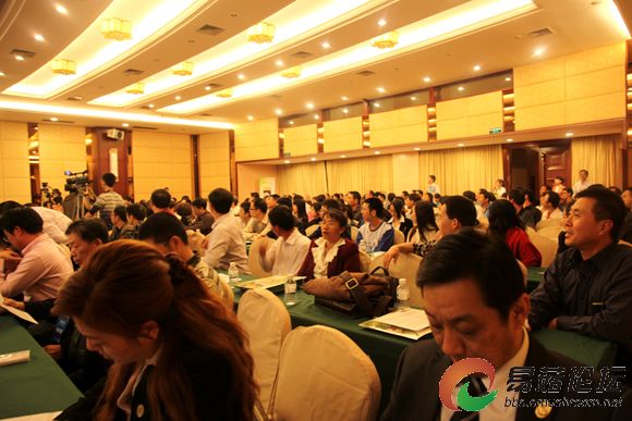 dvubb 按此在新窗口浏览图片