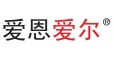 爱恩爱尔加湿器