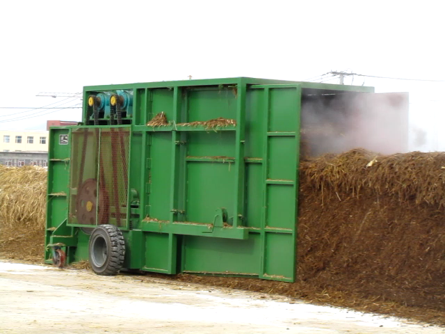 点击查看详细信息<br>标题：翻堆现场 阅读次数：104