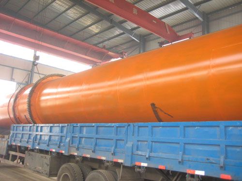 点击查看详细信息<br>标题：发货 阅读次数：444