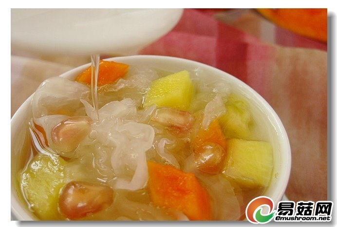 点击在新窗口中查看该图片