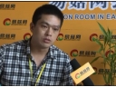 良工不言，品质自现——易菇网专访江阴东华机械有限公司总经理徐东华