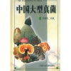 中国大型真菌