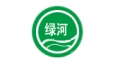 绿河