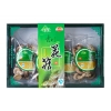 广元特产年货|菌类干货礼盒|南北干货