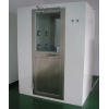风淋室，风淋室厂家