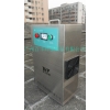 小型臭氧发生器 小型臭氧消毒机