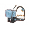 麦格KZ-19/32A型组合式钢带打包机