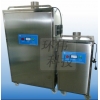 氧气源臭氧消毒机，水处理臭氧发生器厂家