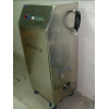 水厂臭氧发生器 水冷臭氧发生器