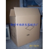 供应纸箱