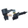 麦格KZL-32A型分离式钢带打包机