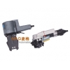 麦格KZL-32B型分离式钢带打包机