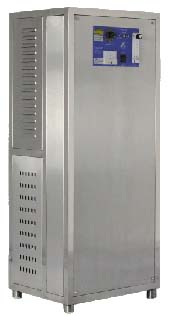 点击新窗口打开大图