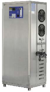 点击新窗口打开大图