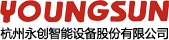 永创智能设备