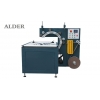ALDER-金属带卧式自动缠绕包装机