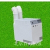超声波工业加湿器，蘑菇大棚加湿器，加湿器销售