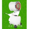 销售工业加湿器，移动式离心加湿器，蘑菇加湿器