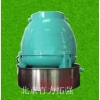 小离心加湿器，蘑菇大棚加湿器