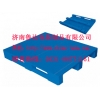 托盘◆烟草用托盘◆化工塑料托盘