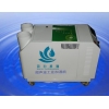 超声波加湿器，高压微雾加湿器，菌类蘑菇房加湿器