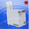 工业加湿器，超声波加湿器，蘑菇菌类专用加湿器
