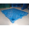 天津塑料托盘厂家直销