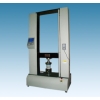 拉力测试机选上海衡翼