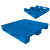 叉车塑料托盘、塑料栈板、塑料卡板