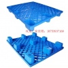 冷库储藏食品塑料垫板，塑料托盘