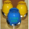 小离心加湿器，温室大棚加湿器，雾化加湿器