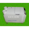 超声波加湿机，蘑菇养殖加湿器，工业加湿器产品大全