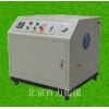 工业加湿器，ManBetX体育培养加湿器，高压微雾加湿器销售
