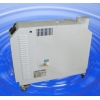 供应超声波喷雾加湿器，ManBetX体育加湿器，除尘加湿器