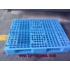 烟草塑料托盘厂家，烟草叉车托盘