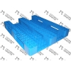货架塑料托盘厂家，货架托盘规格