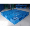 塑料托盘厂，驰丰塑业