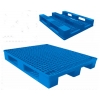 【叉车塑料托盘】厂家直销·全国供应