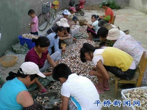 点击浏览下一页