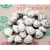 长期供应香菇，以质量论品质