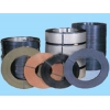 优质特供：退火钢带，光亮钢带，镀锌钢带，烤漆钢带，法兰钢带