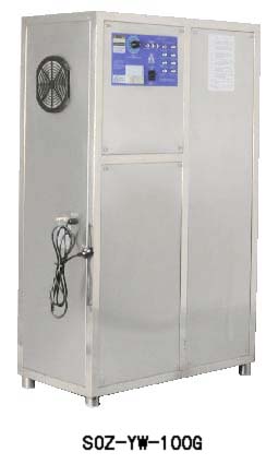 点击新窗口打开大图